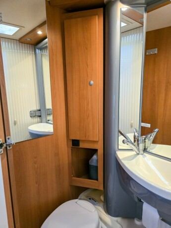 dethleffs-avantage-tilstandsrapport-diesel-2009-big-68