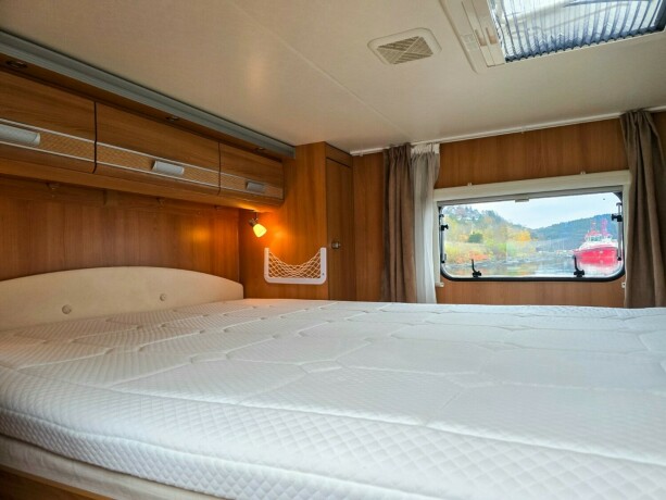 dethleffs-avantage-tilstandsrapport-diesel-2009-big-39