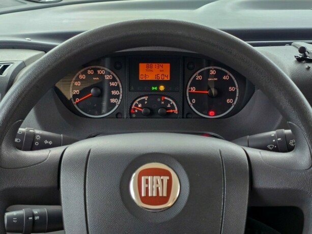 dethleffs-avantage-tilstandsrapport-diesel-2009-big-12