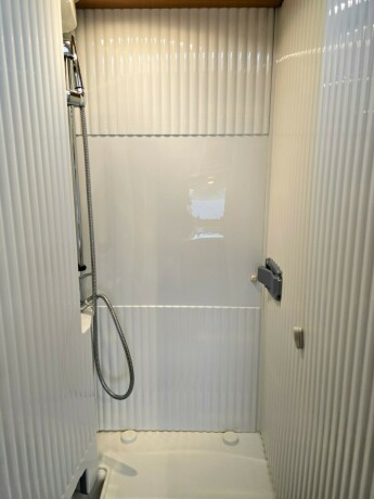 dethleffs-avantage-tilstandsrapport-diesel-2009-big-69