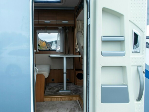 dethleffs-avantage-tilstandsrapport-diesel-2009-big-22