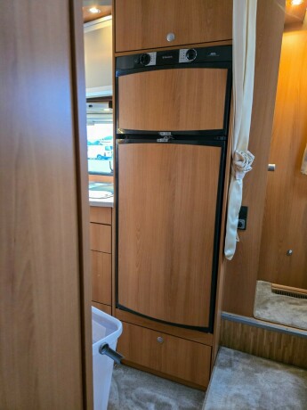 dethleffs-avantage-tilstandsrapport-diesel-2009-big-51