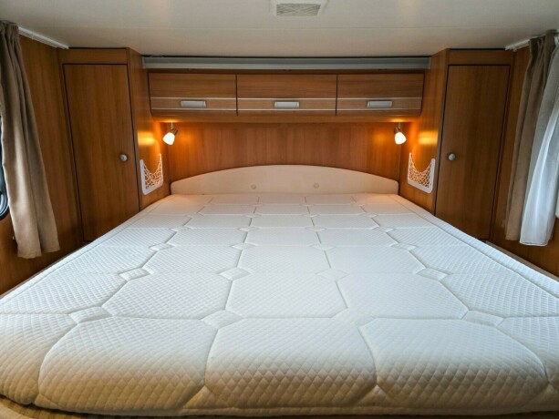 dethleffs-avantage-tilstandsrapport-diesel-2009-big-56