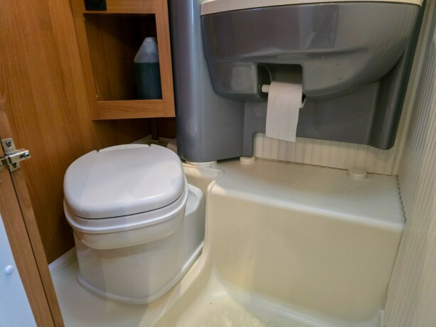 dethleffs-avantage-tilstandsrapport-diesel-2009-big-66