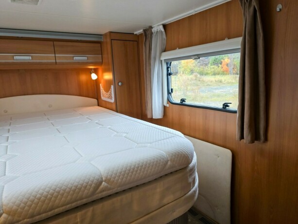 dethleffs-avantage-tilstandsrapport-diesel-2009-big-61