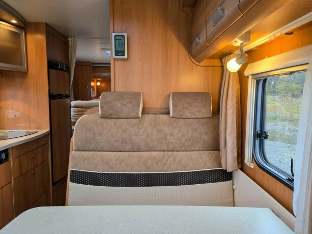 dethleffs-avantage-tilstandsrapport-diesel-2009-big-34