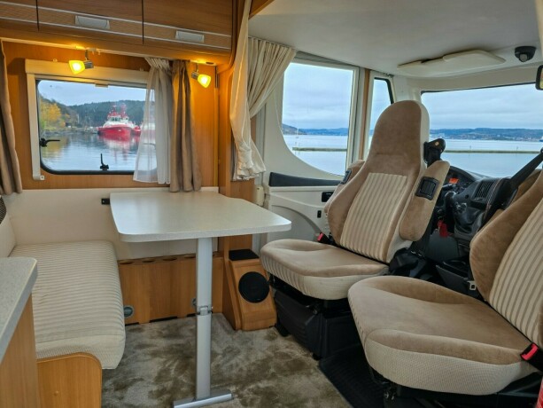 dethleffs-avantage-tilstandsrapport-diesel-2009-big-24