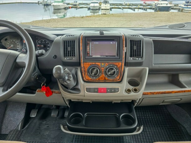 dethleffs-avantage-tilstandsrapport-diesel-2009-big-16