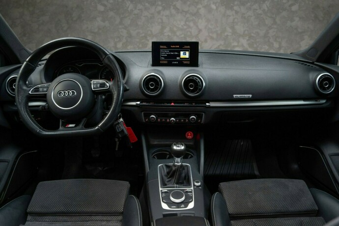 audi-a3-diesel-2016-big-28