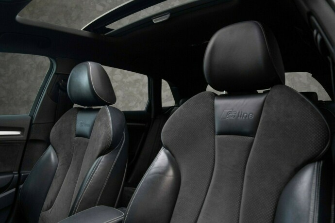 audi-a3-diesel-2016-big-26