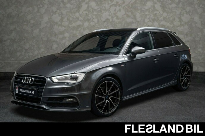 audi-a3-diesel-2016-big-0