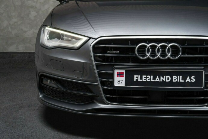 audi-a3-diesel-2016-big-5