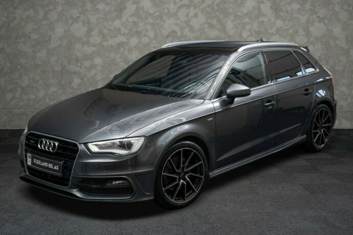audi-a3-diesel-2016-big-1