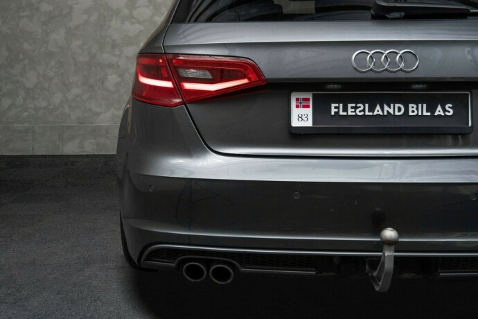 audi-a3-diesel-2016-big-8