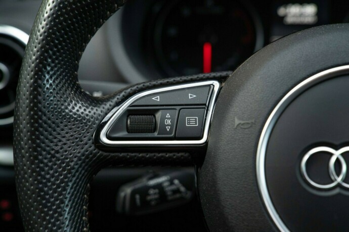 audi-a3-diesel-2016-big-14