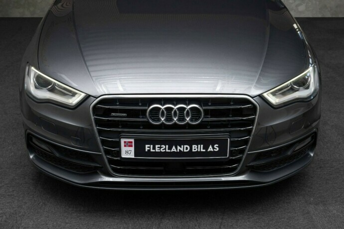 audi-a3-diesel-2016-big-4