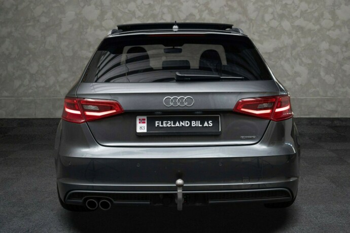 audi-a3-diesel-2016-big-9