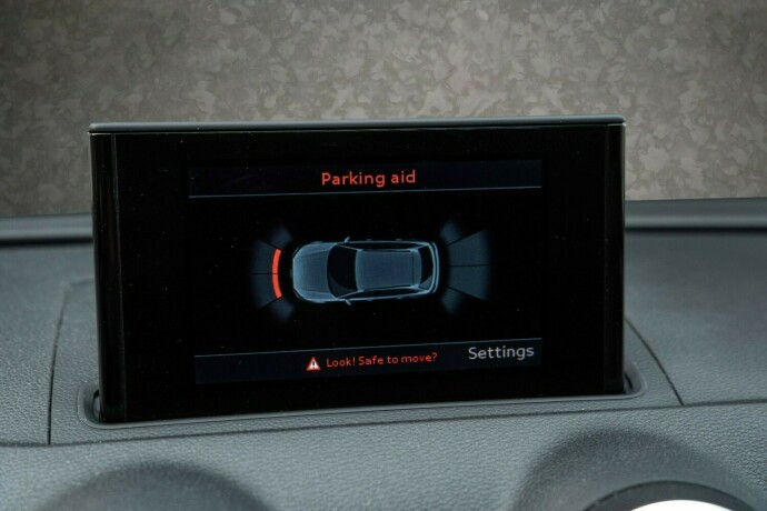 audi-a3-diesel-2016-big-20