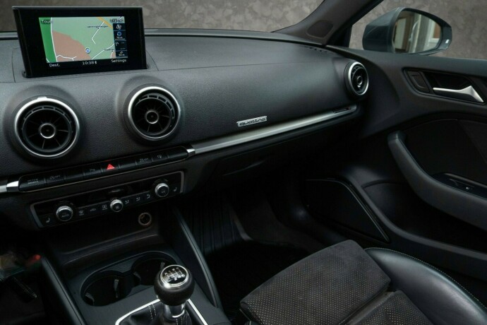 audi-a3-diesel-2016-big-16