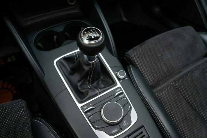 audi-a3-diesel-2016-big-17