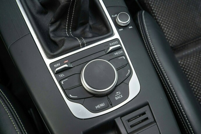 audi-a3-diesel-2016-big-18