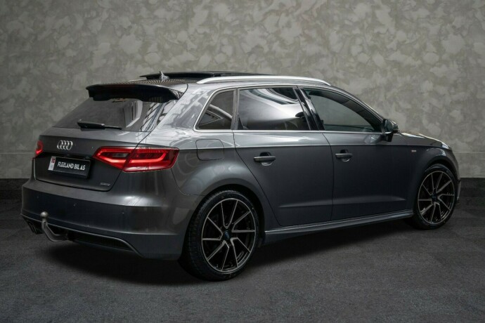 audi-a3-diesel-2016-big-10