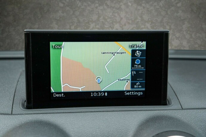 audi-a3-diesel-2016-big-19