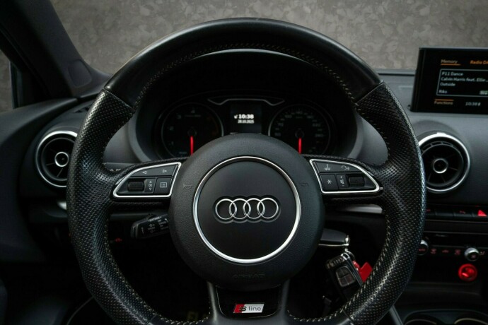 audi-a3-diesel-2016-big-13