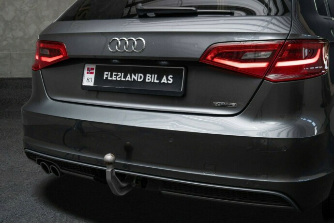 audi-a3-diesel-2016-big-7