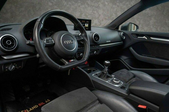 audi-a3-diesel-2016-big-25