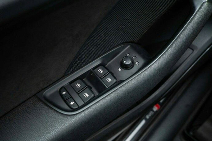 audi-a3-diesel-2016-big-22