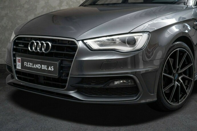 audi-a3-diesel-2016-big-2