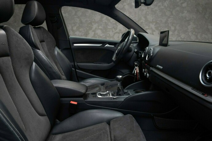 audi-a3-diesel-2016-big-29