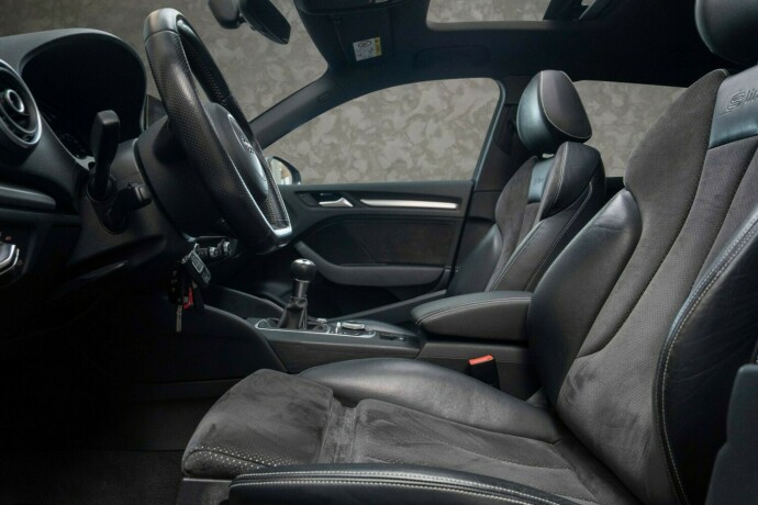 audi-a3-diesel-2016-big-24