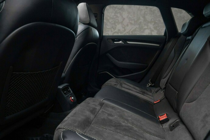 audi-a3-diesel-2016-big-27