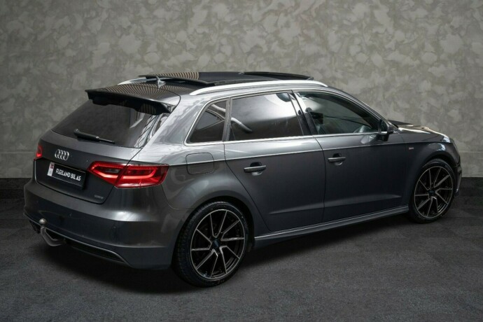 audi-a3-diesel-2016-big-11