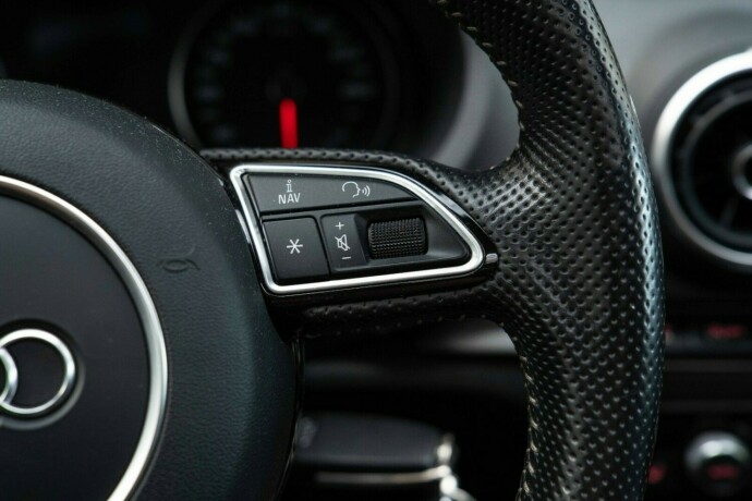 audi-a3-diesel-2016-big-15