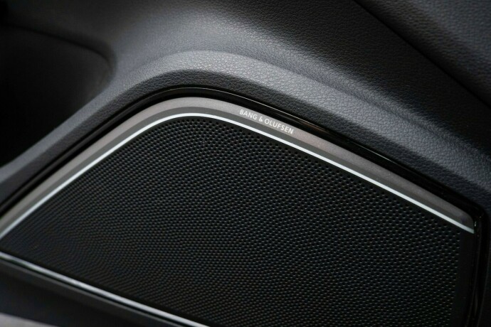 audi-a3-diesel-2016-big-23