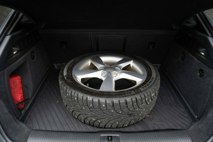 audi-a3-diesel-2016-big-31