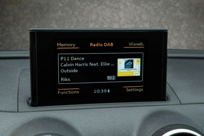 audi-a3-diesel-2016-big-21