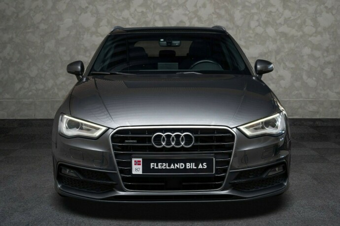 audi-a3-diesel-2016-big-6