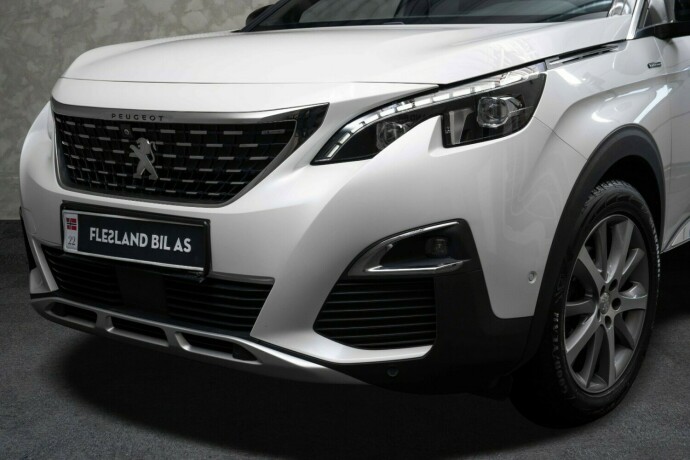 peugeot-3008-diesel-2016-big-2