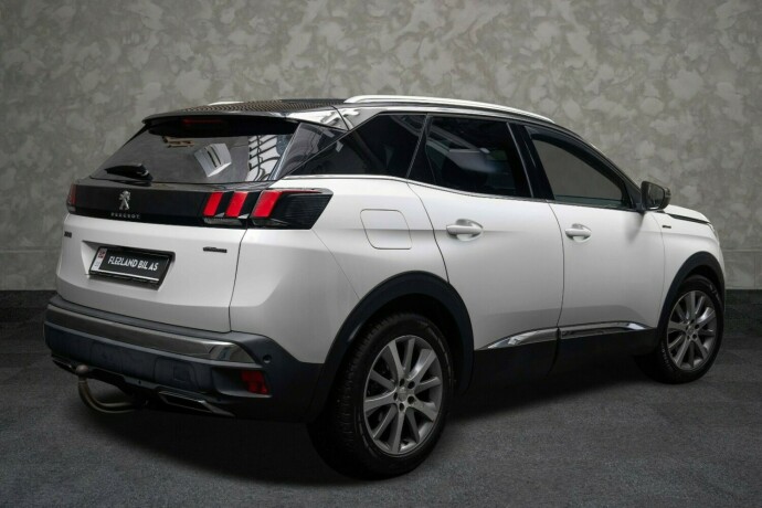 peugeot-3008-diesel-2016-big-10