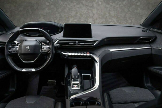 peugeot-3008-diesel-2016-big-30