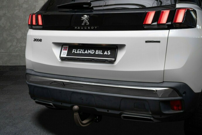 peugeot-3008-diesel-2016-big-7