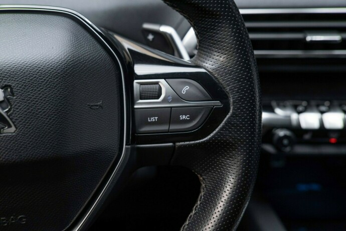 peugeot-3008-diesel-2016-big-15