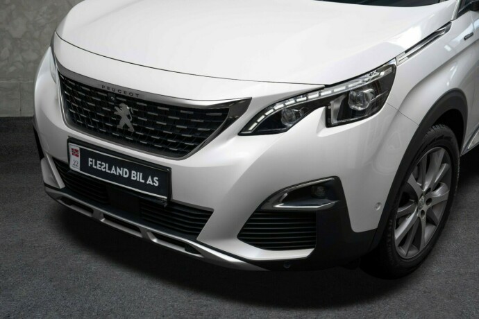 peugeot-3008-diesel-2016-big-3