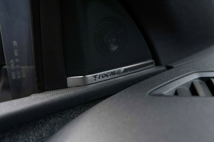 peugeot-3008-diesel-2016-big-23