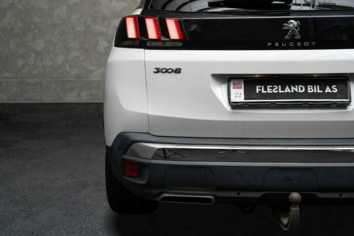 peugeot-3008-diesel-2016-big-8