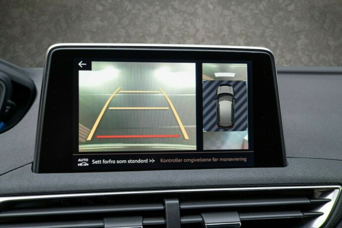 peugeot-3008-diesel-2016-big-21